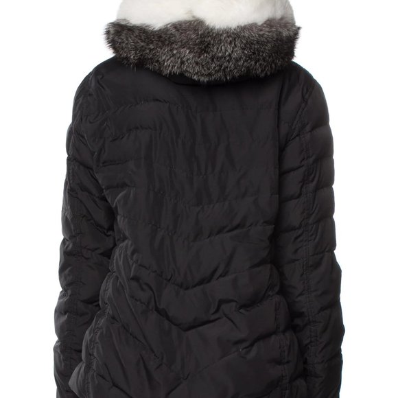 GORSKI Parka Size: L - Picture 3 of 3